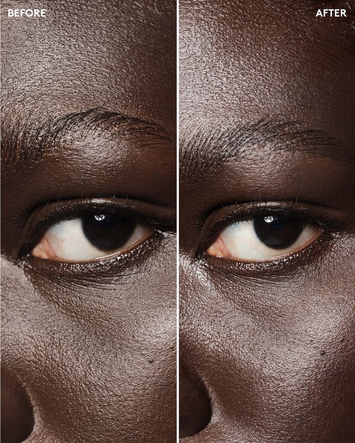 Brow MVP Sculpting Wax Pencil & Styler - fenty glowup