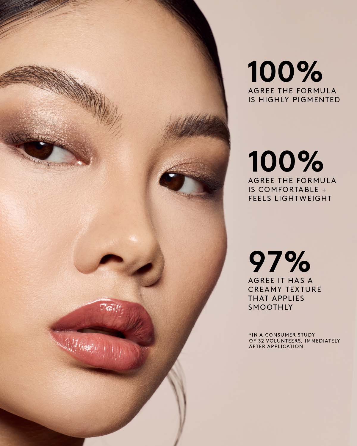 Shadowstix Longwear Eyeshadow Stick - fenty glowup