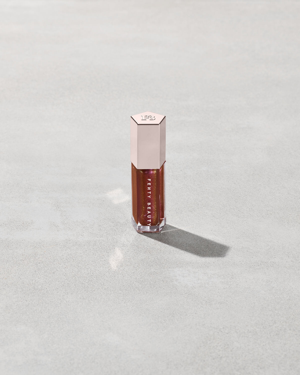 Gloss Bomb Universal Lip Luminizer - fenty glowup