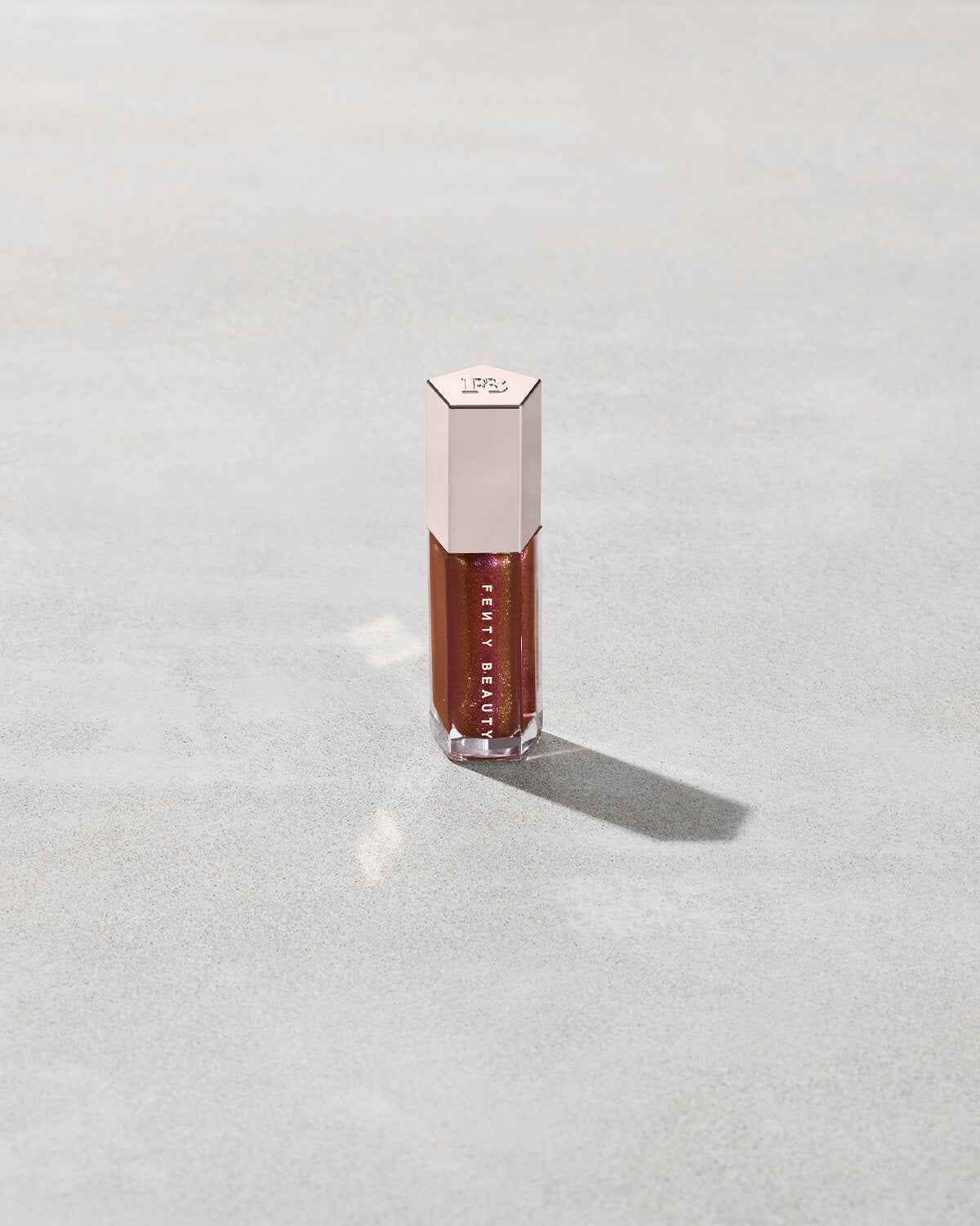 Fenty Beauty Gloss Bomb Universal Lip Luminizer