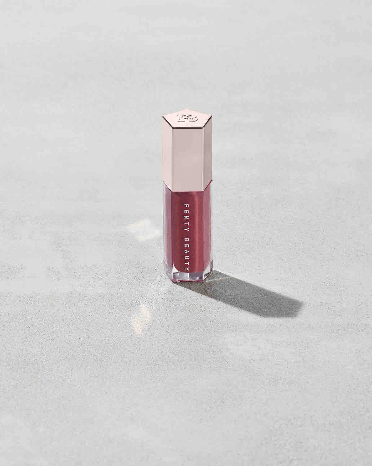 Gloss Bomb Universal Lip Luminizer - fenty glowup