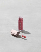 Fenty Beauty Gloss Bomb Universal Lip Luminizer