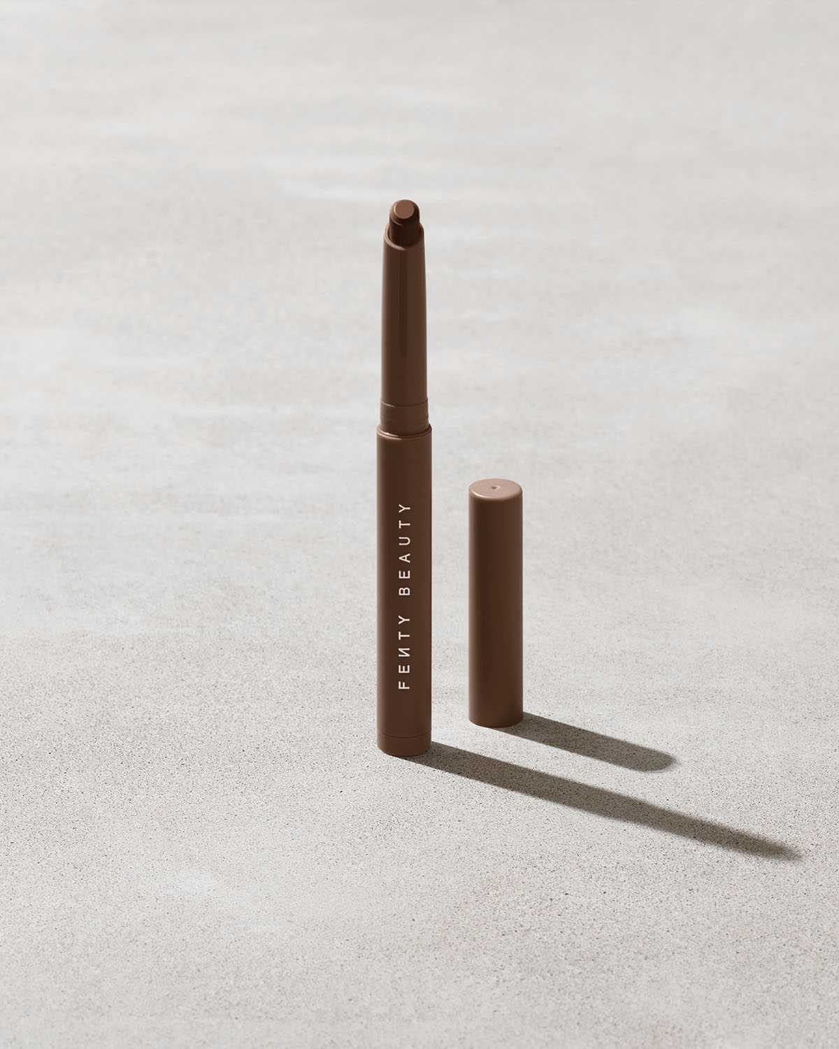 Shadowstix Longwear Eyeshadow Stick - fenty glowup