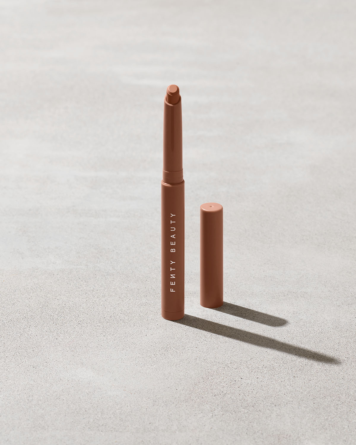 Shadowstix Longwear Eyeshadow Stick - fenty glowup
