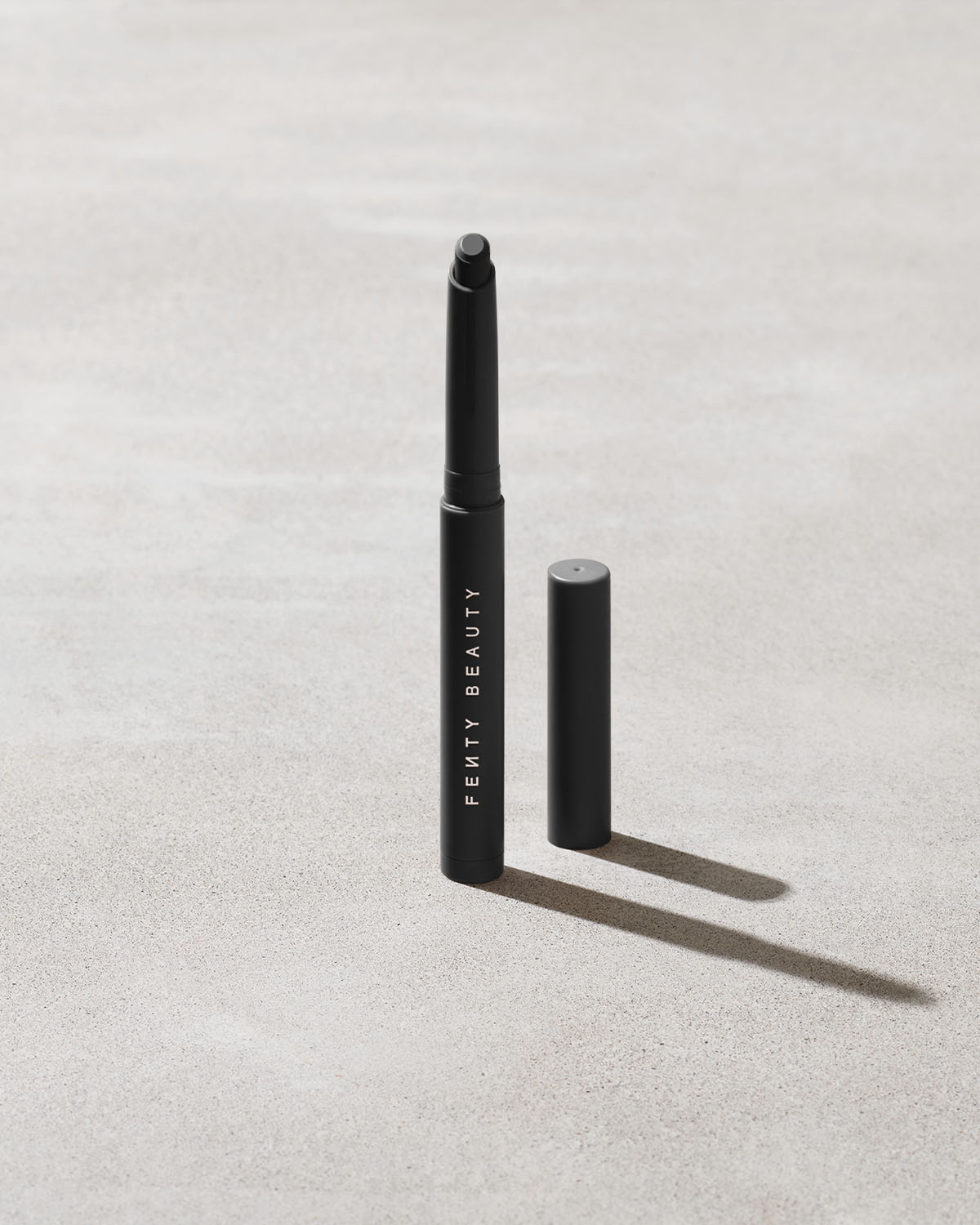 Shadowstix Longwear Eyeshadow Stick - fenty glowup