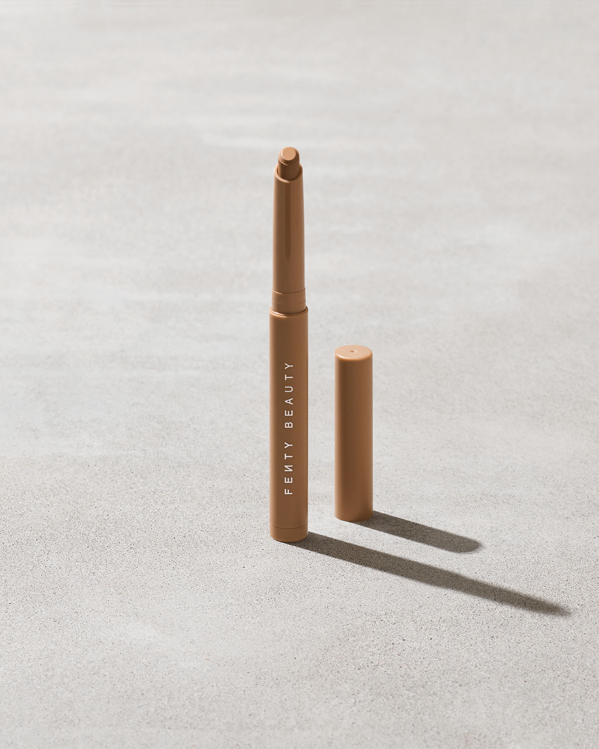 Shadowstix Longwear Eyeshadow Stick - fenty glowup