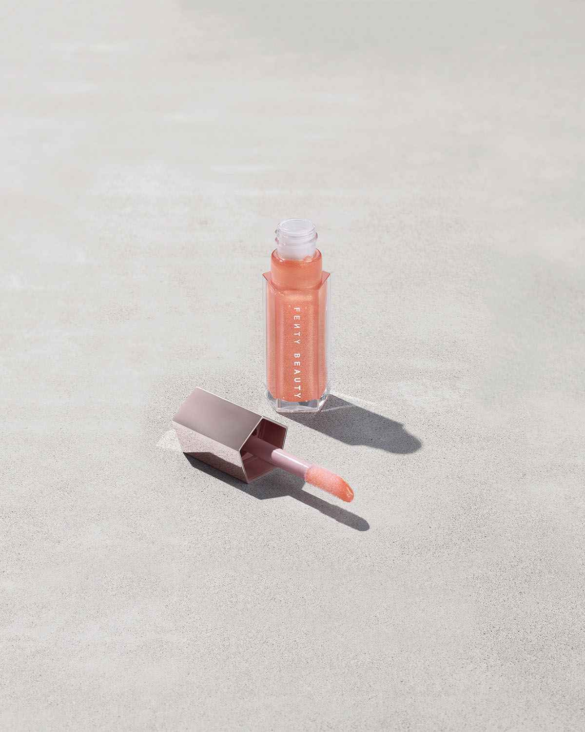 Fenty Beauty Gloss Bomb Universal Lip Luminizer