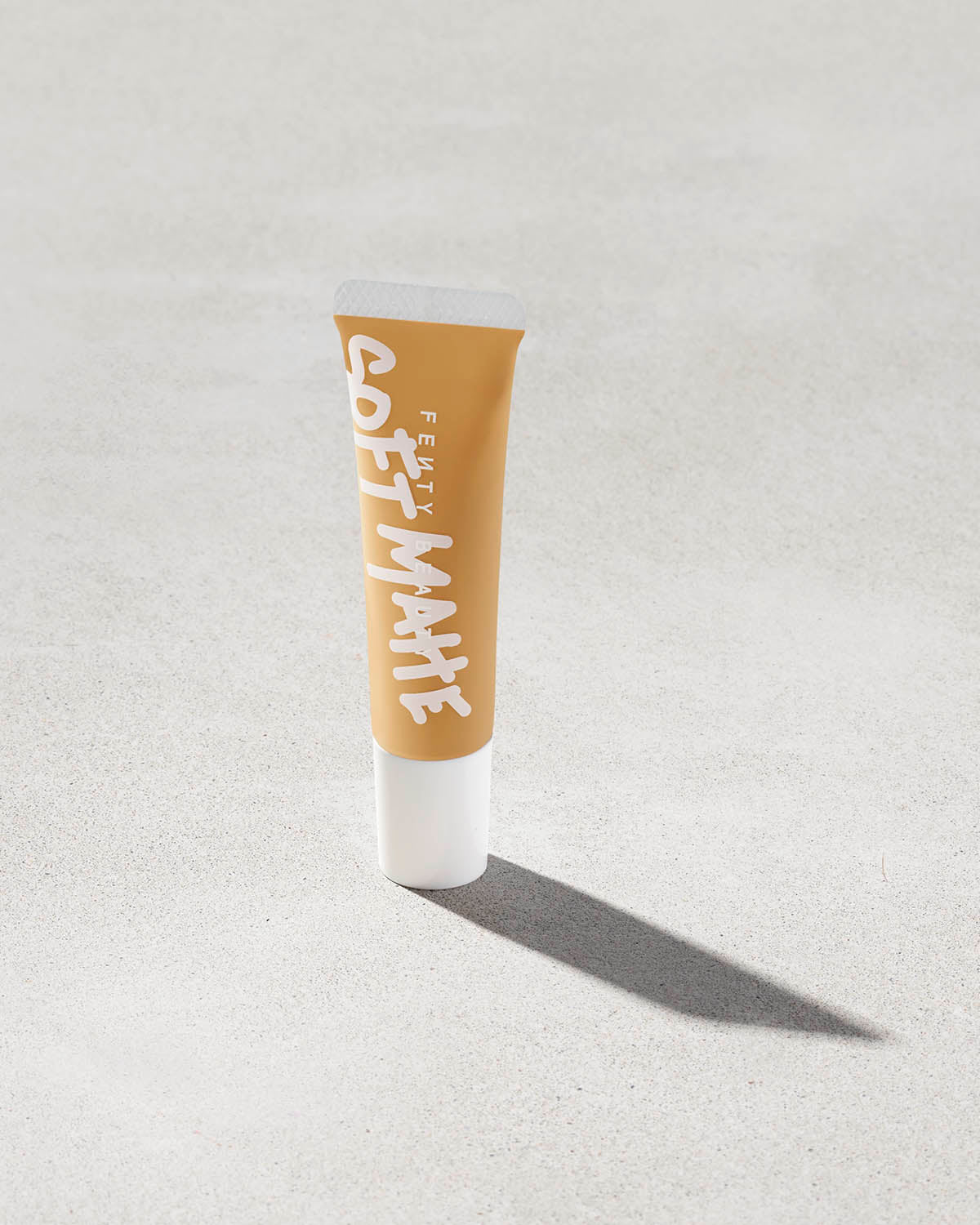 Pro Filt'r Soft Matte Longwear Foundation — #330
