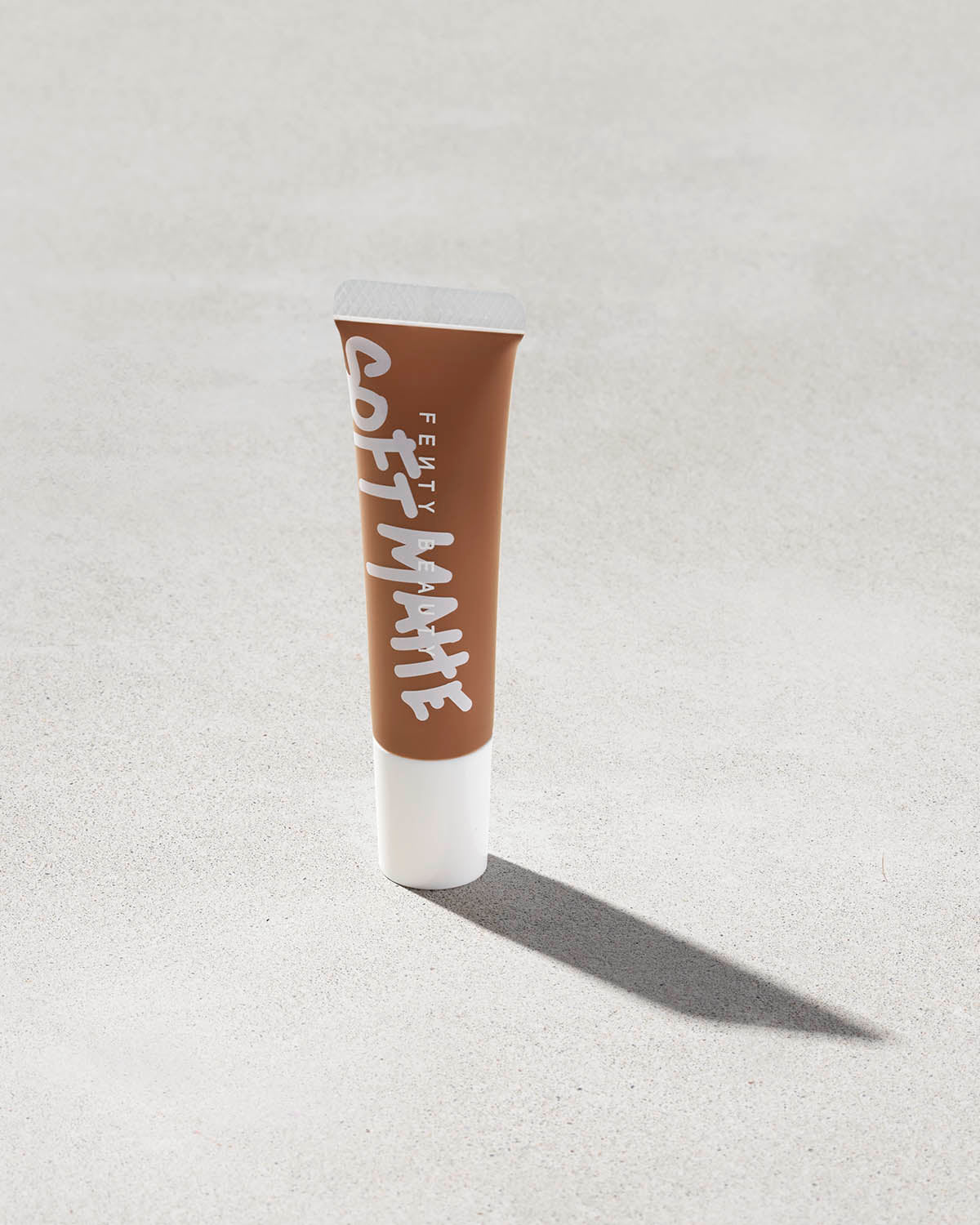 Pro Filt'r Soft Matte Longwear Foundation — #470