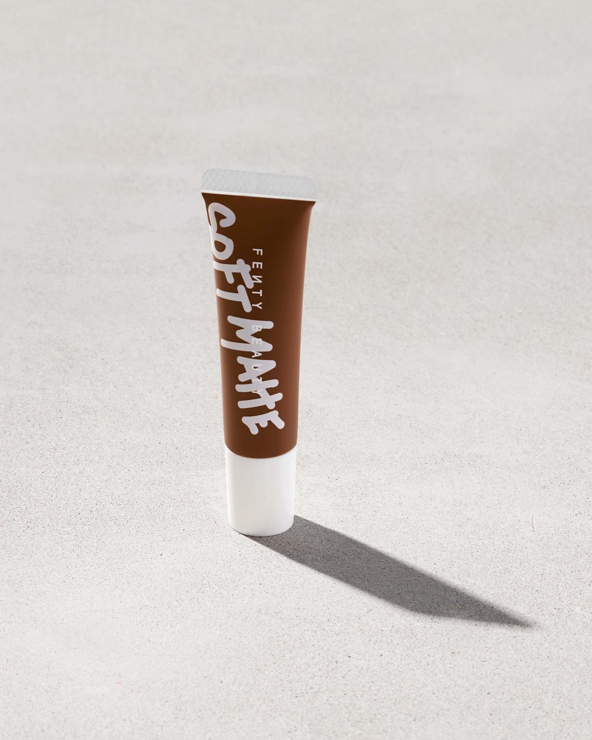 Pro Filt'r Soft Matte Longwear Foundation - fenty glowup