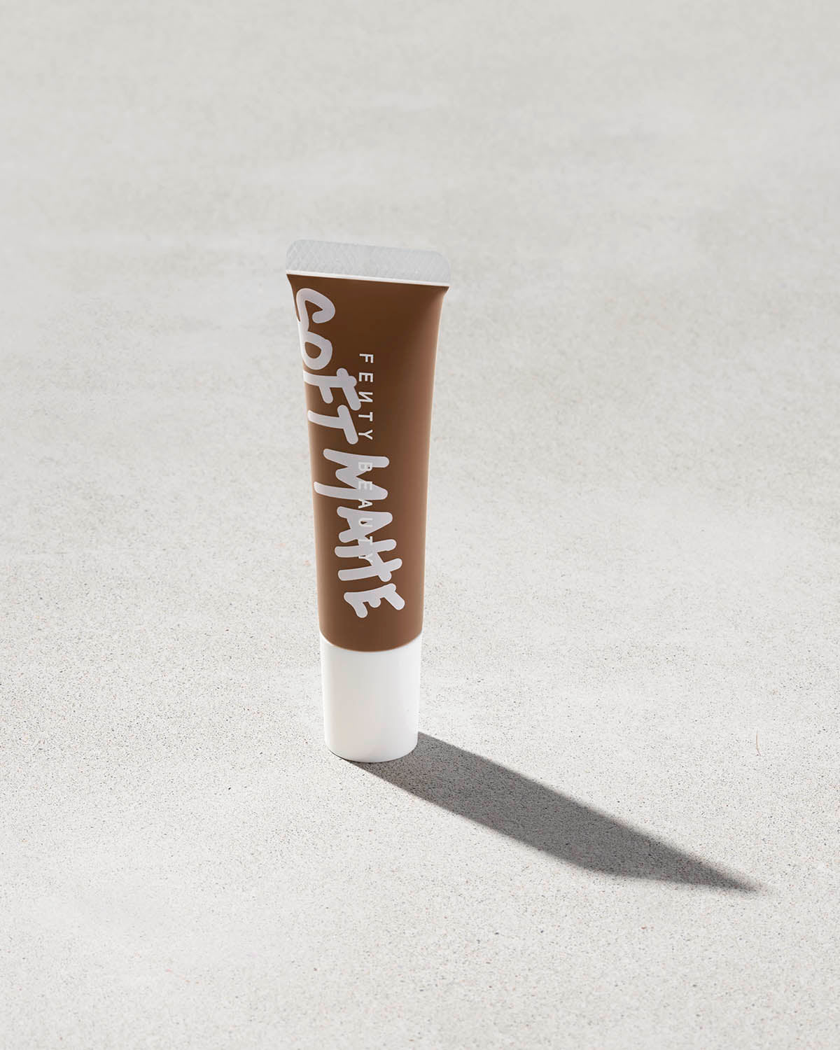 Pro Filt'r Soft Matte Longwear Foundation — #490