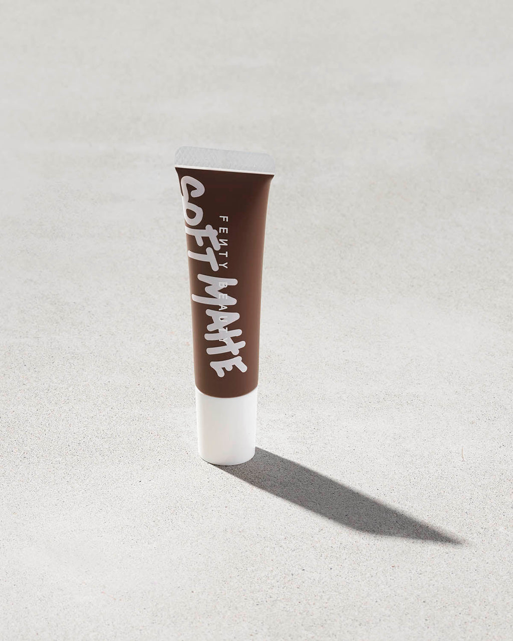 Pro Filt'r Soft Matte Longwear Foundation - fenty glowup