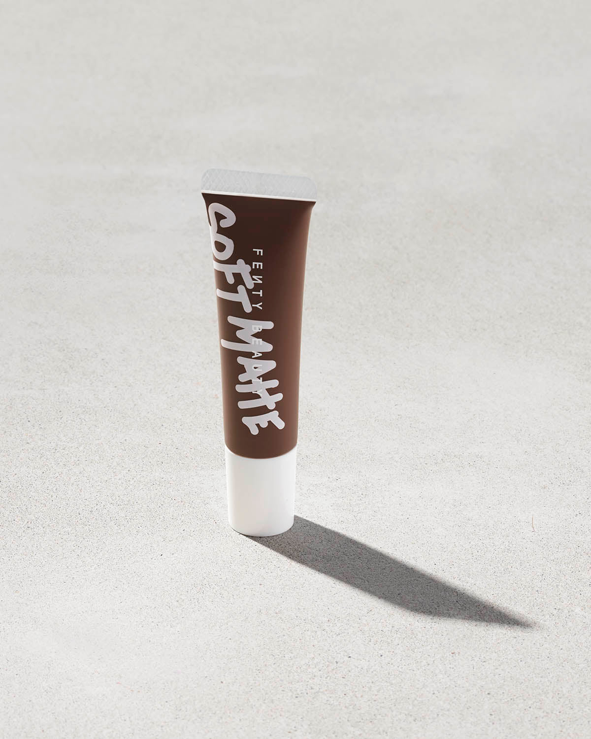 Pro Filt'r Soft Matte Longwear Foundation - fenty glowup