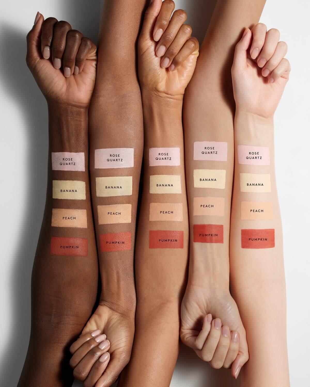 Match Stix Correcting Skinstick - fenty glowup