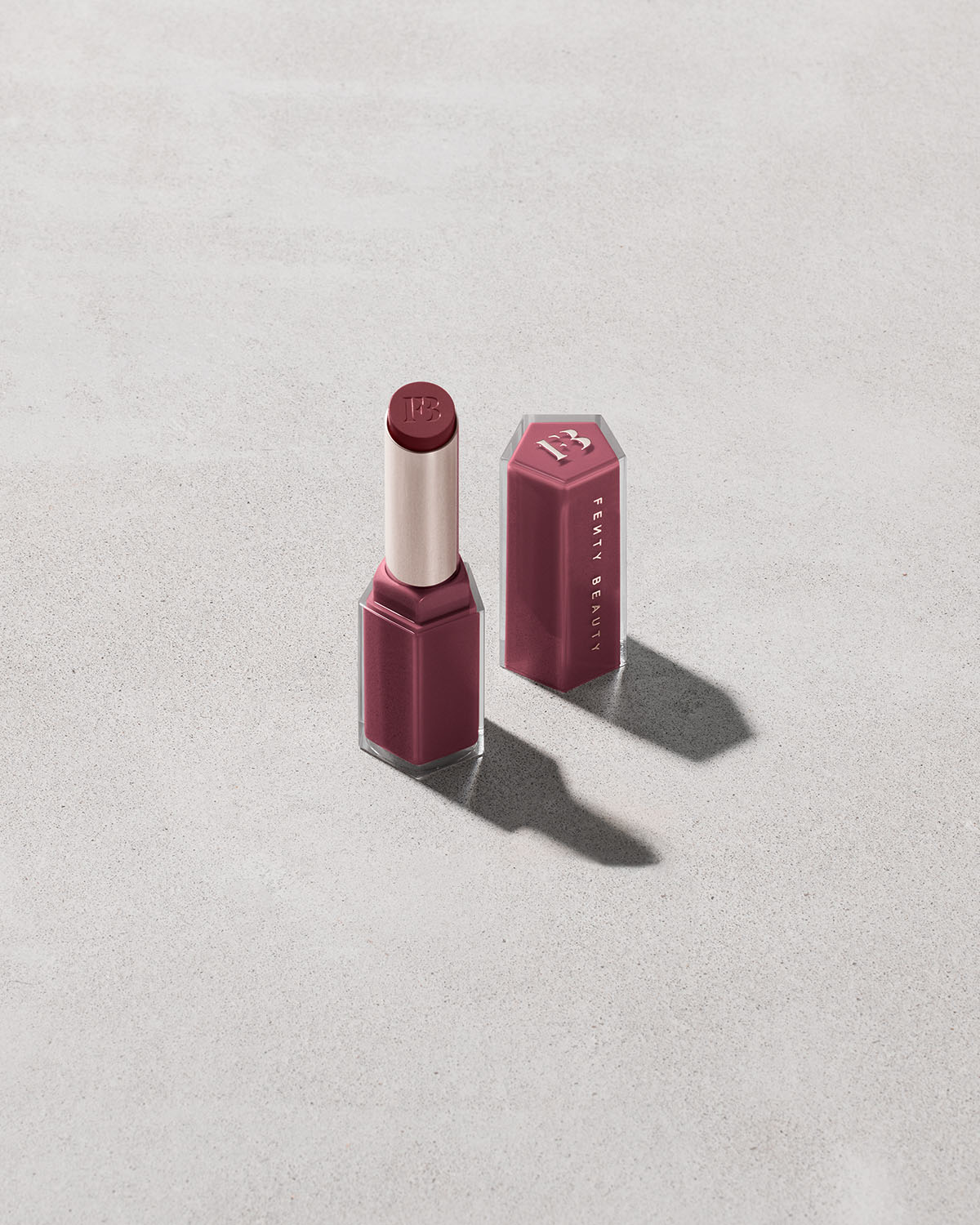 Gloss Bomb Stix High-Shine Gloss Stick - fenty glowup