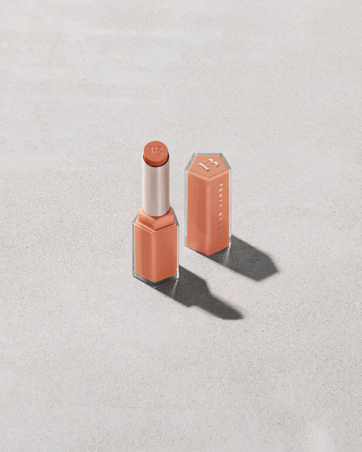 Gloss Bomb Stix High-Shine Gloss Stick - fenty glowup