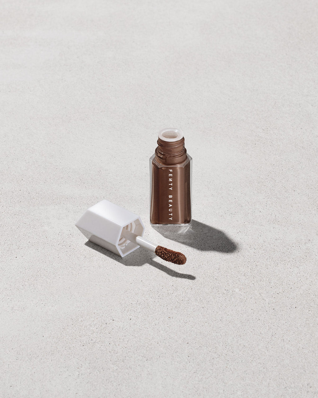 We're Even Hydrating Longwear Concealer - fenty glowup