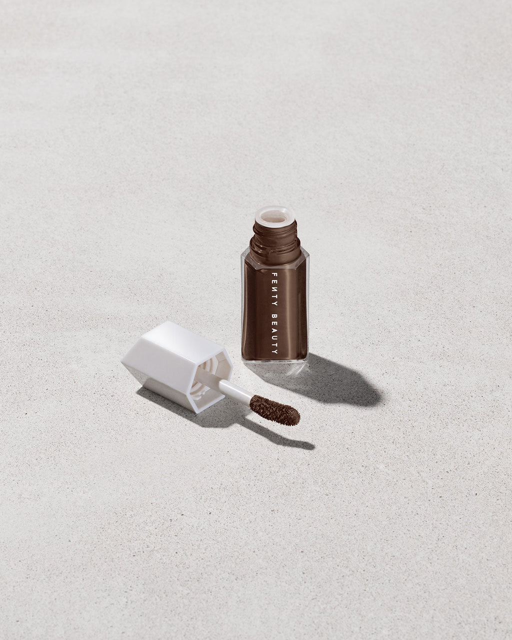 We're Even Hydrating Longwear Concealer - fenty glowup