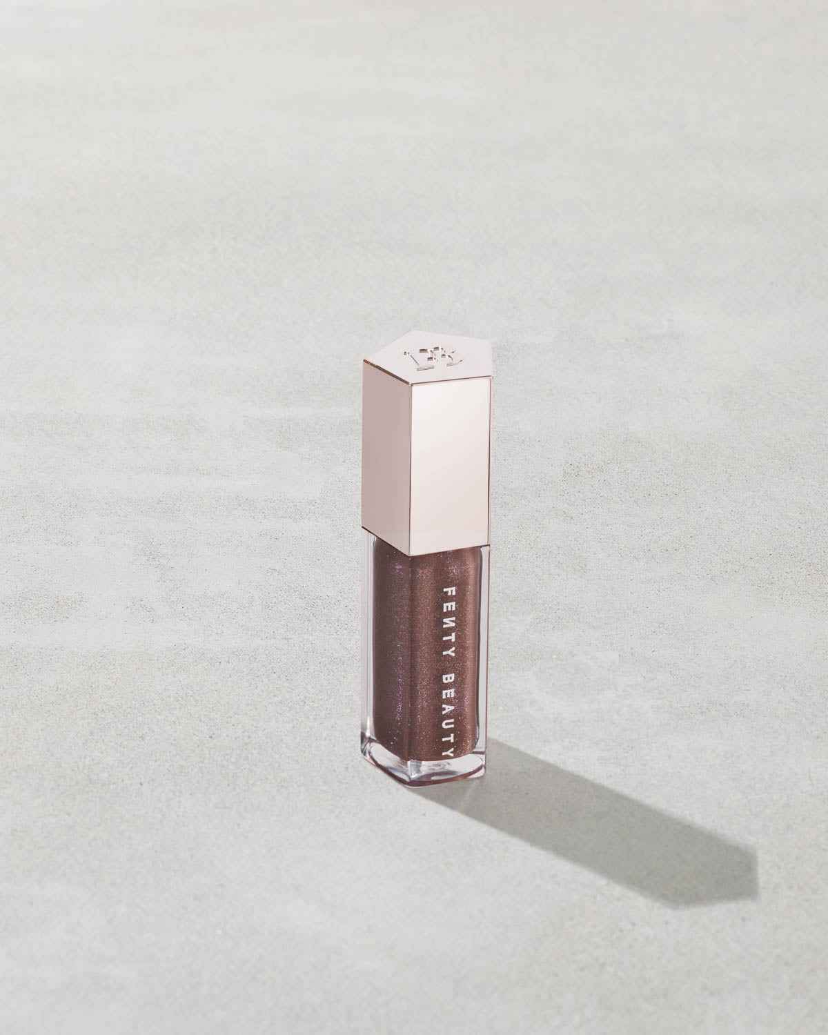 Fenty Beauty Gloss Bomb Universal Lip Luminizer