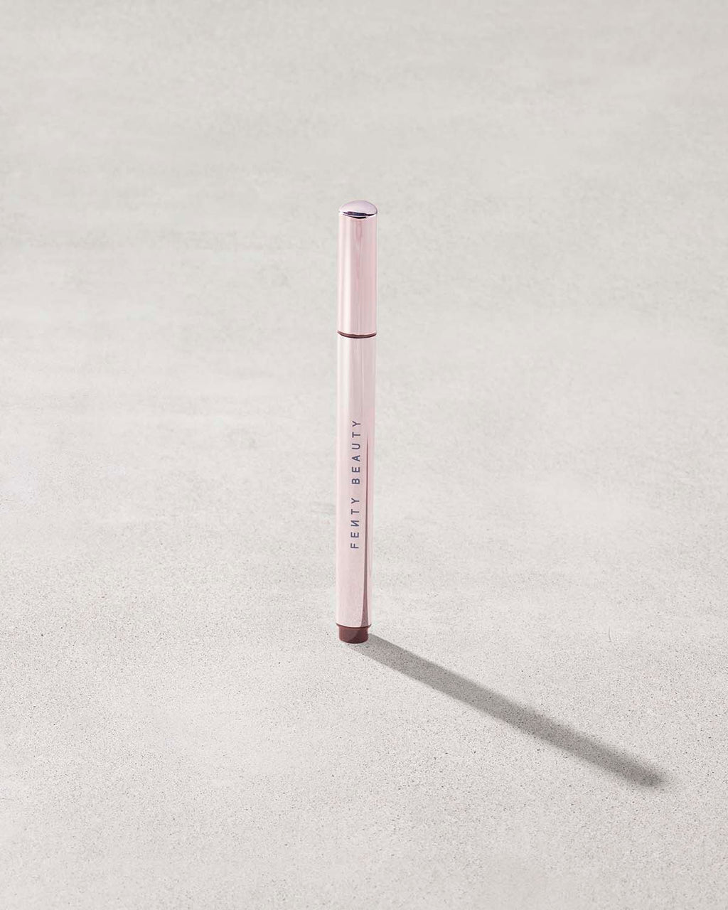 Flyliner Longwear Liquid Eyeliner - fenty glowup