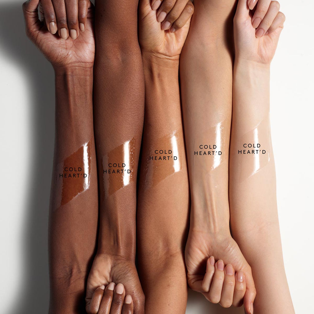 Gloss Bomb Ice Cooling Lip Luminizer - fenty glowup