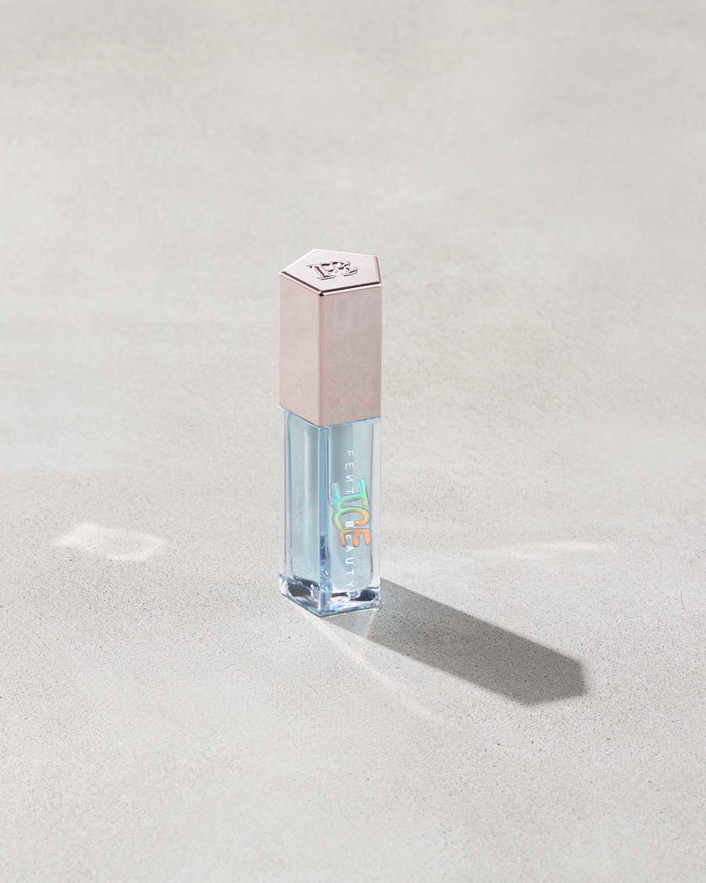 Gloss Bomb Ice Cooling Lip Luminizer - fenty glowup