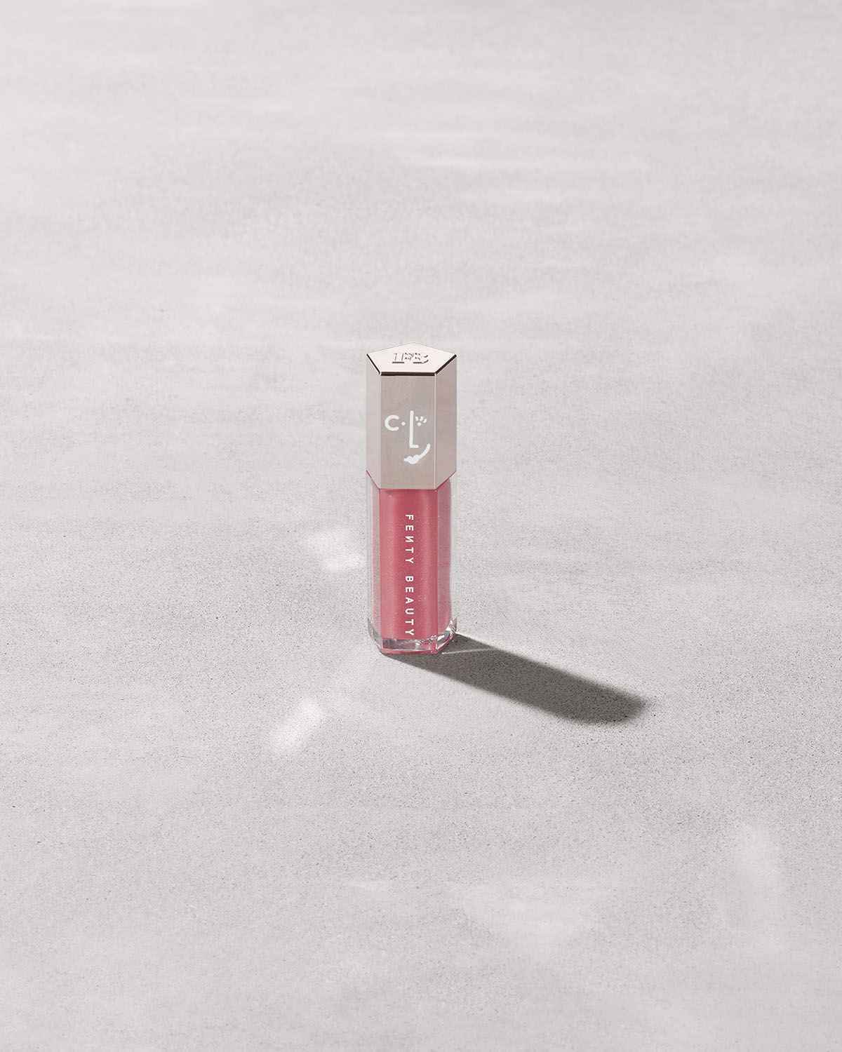 Fenty Beauty Gloss Bomb Universal Lip Luminizer