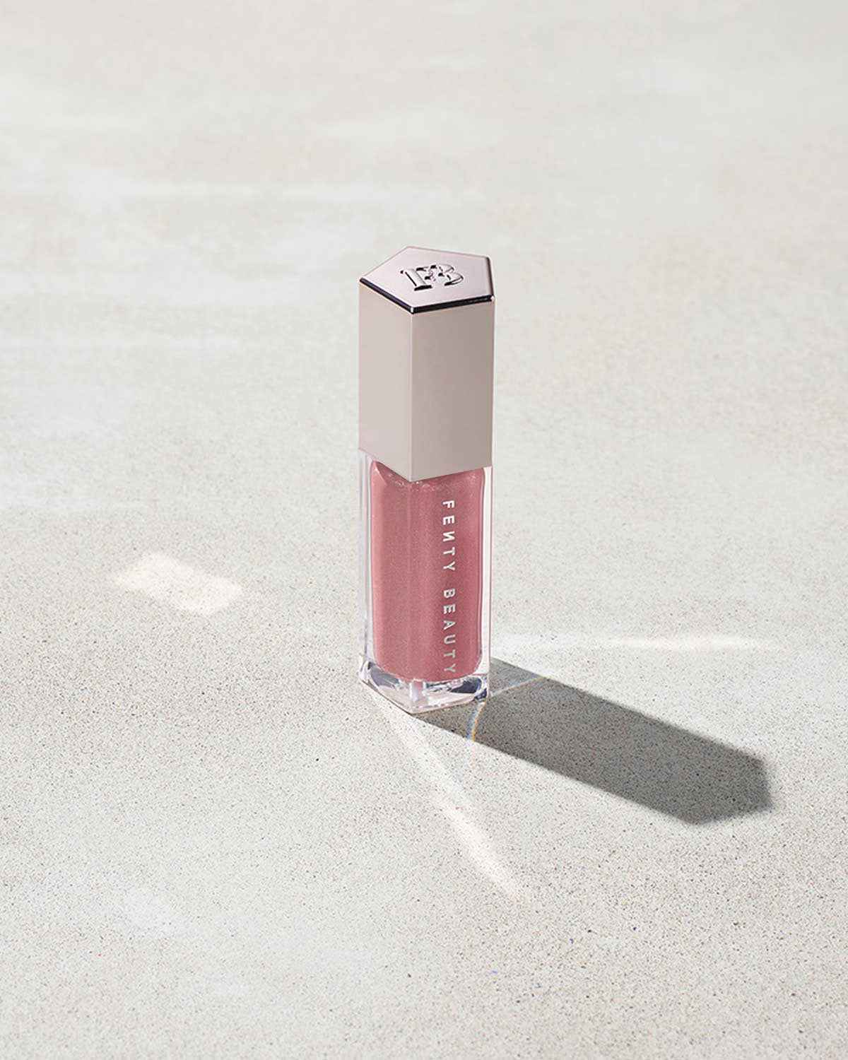 Fenty Beauty Gloss Bomb Universal Lip Luminizer
