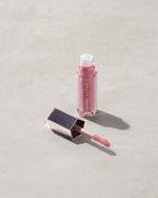 Fenty Beauty Gloss Bomb Universal Lip Luminizer