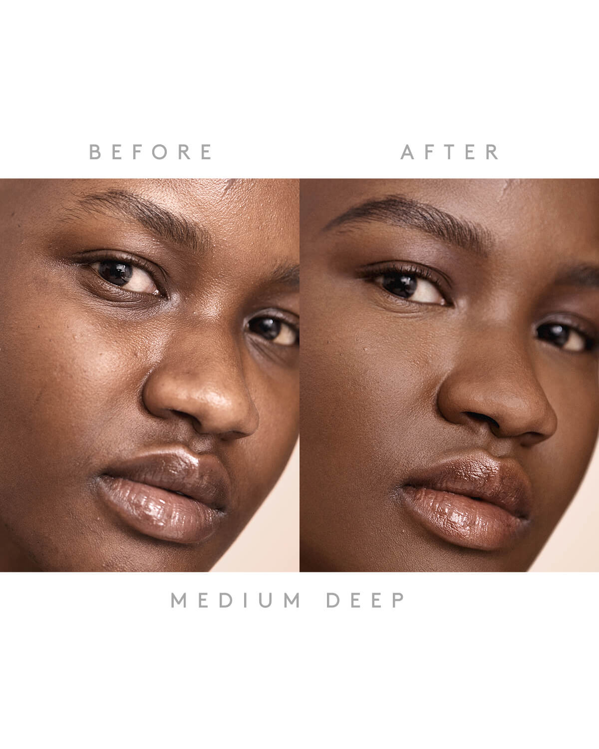 Bright Fix Eye Brightener - fenty glowup