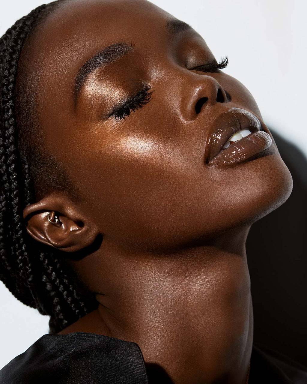 Liquid Killawatt Fluid Freestyle Highlighter - fenty glowup