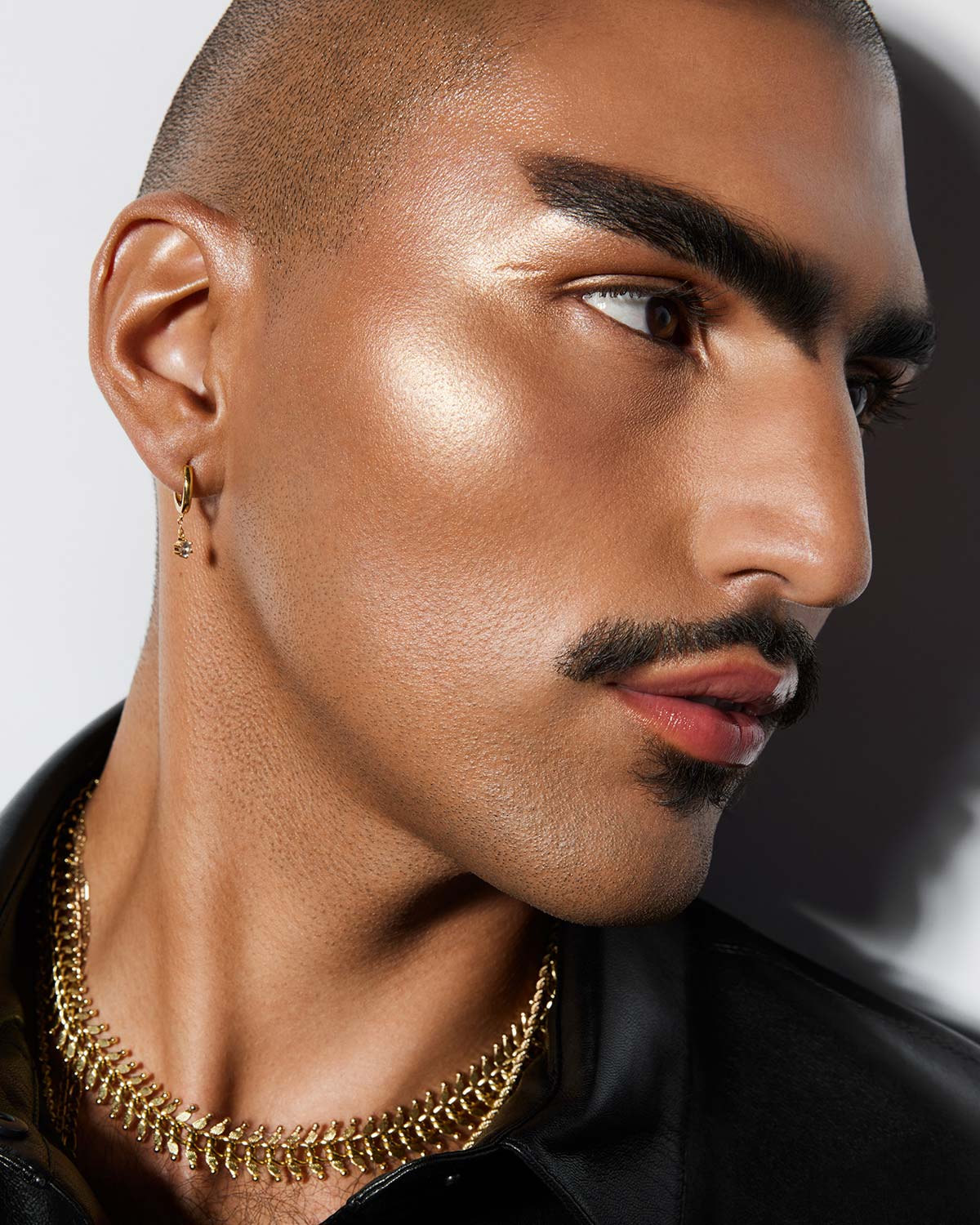 Liquid Killawatt Fluid Freestyle Highlighter - fenty glowup