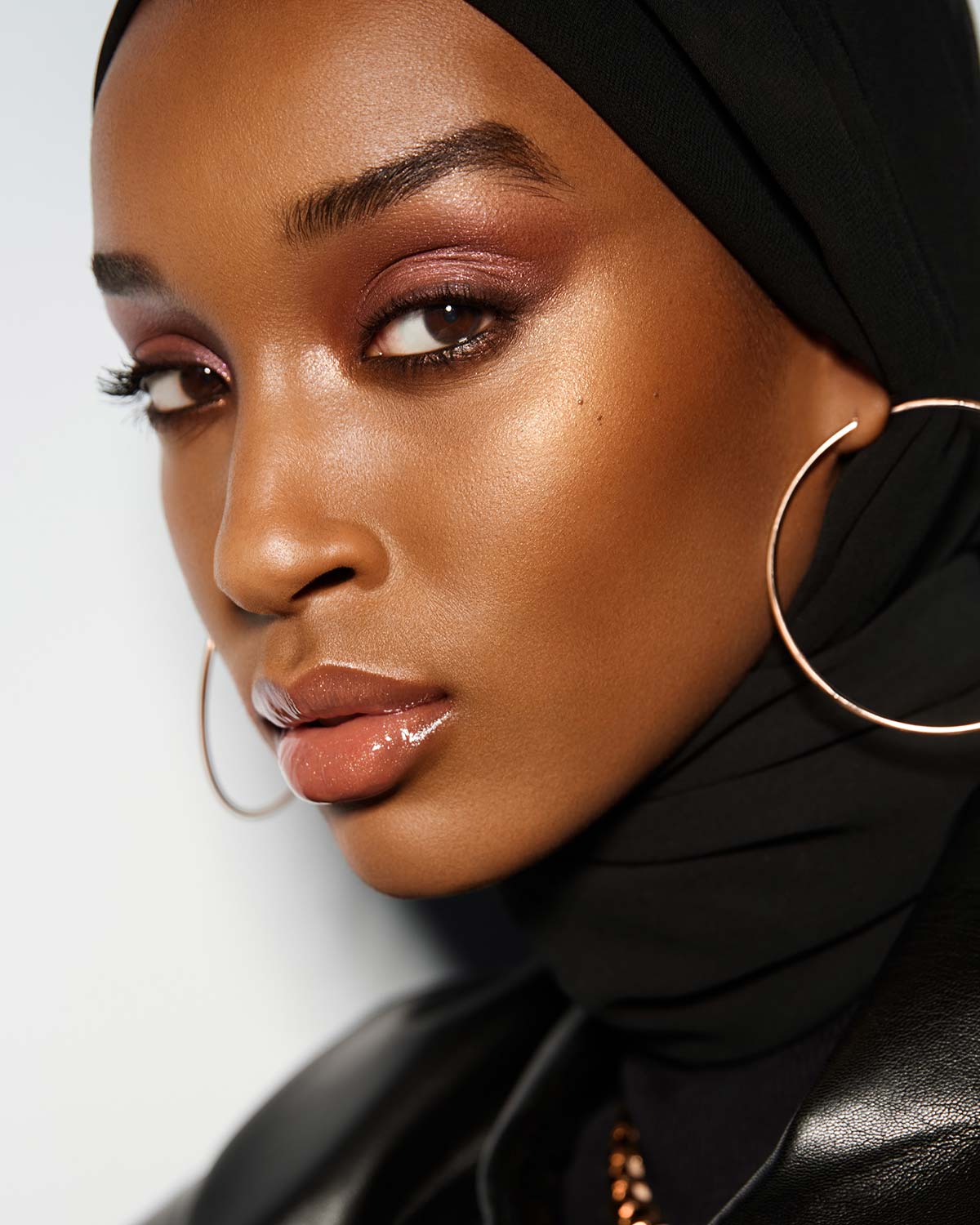 Liquid Killawatt Fluid Freestyle Highlighter - fenty glowup