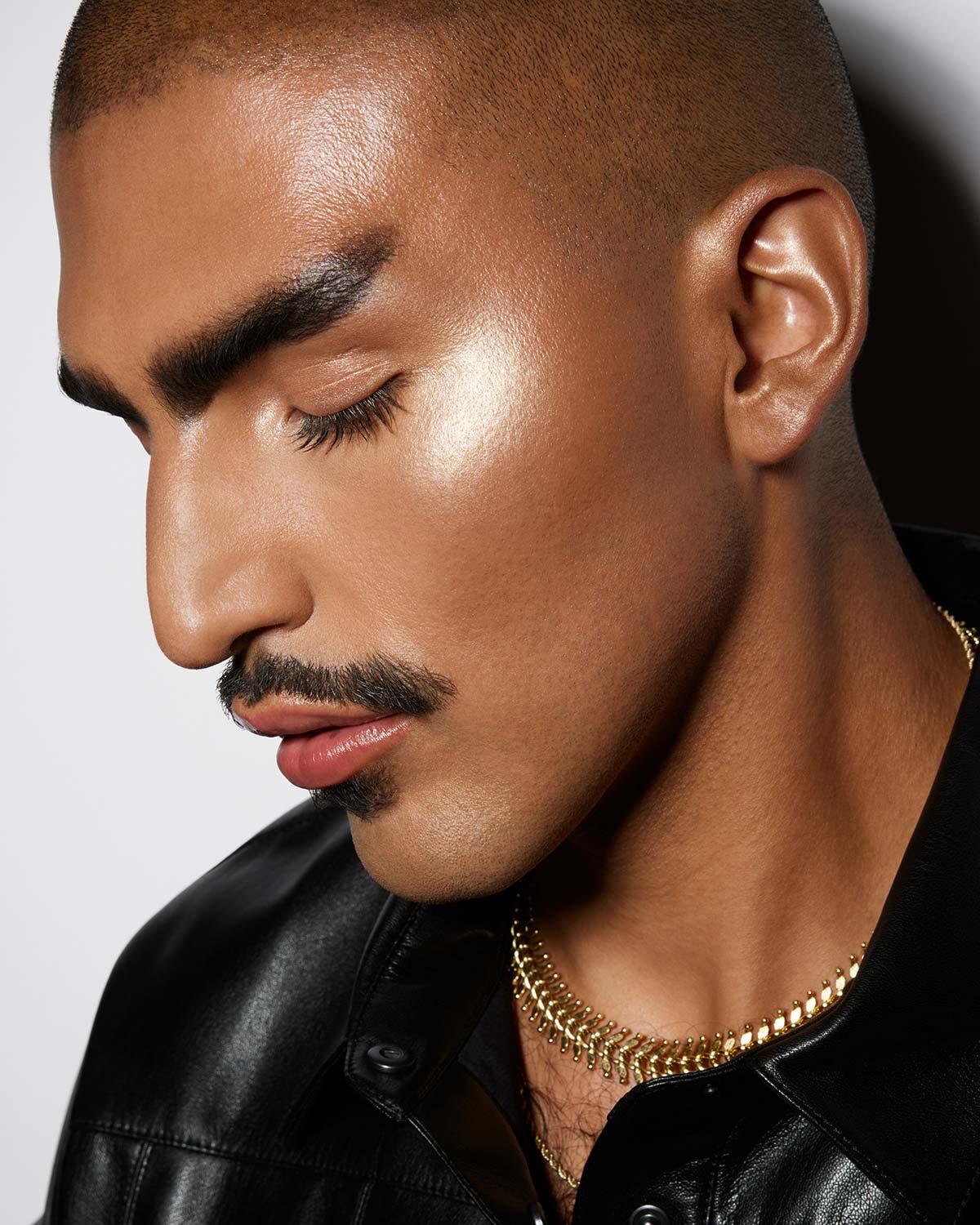 Liquid Killawatt Fluid Freestyle Highlighter - fenty glowup