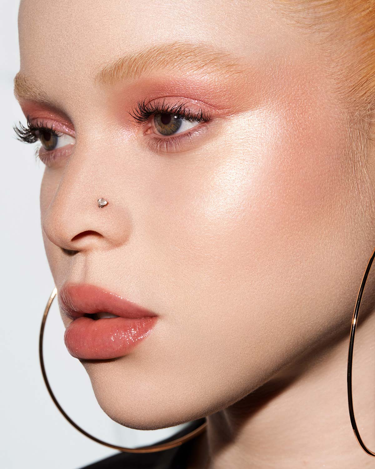 Liquid Killawatt Fluid Freestyle Highlighter - fenty glowup
