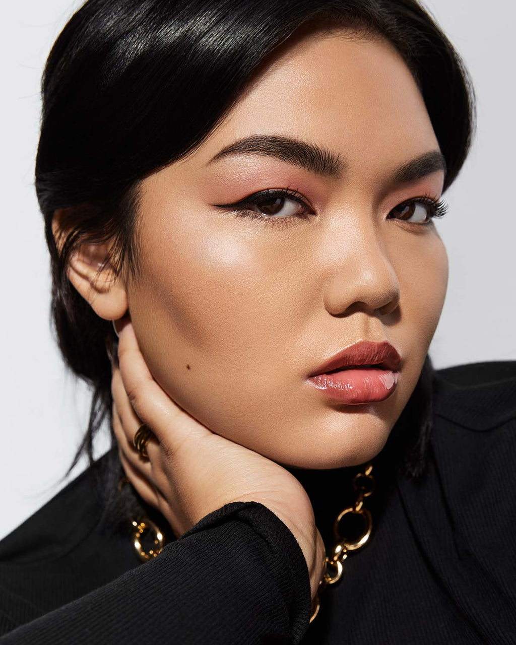 Liquid Killawatt Fluid Freestyle Highlighter - fenty glowup