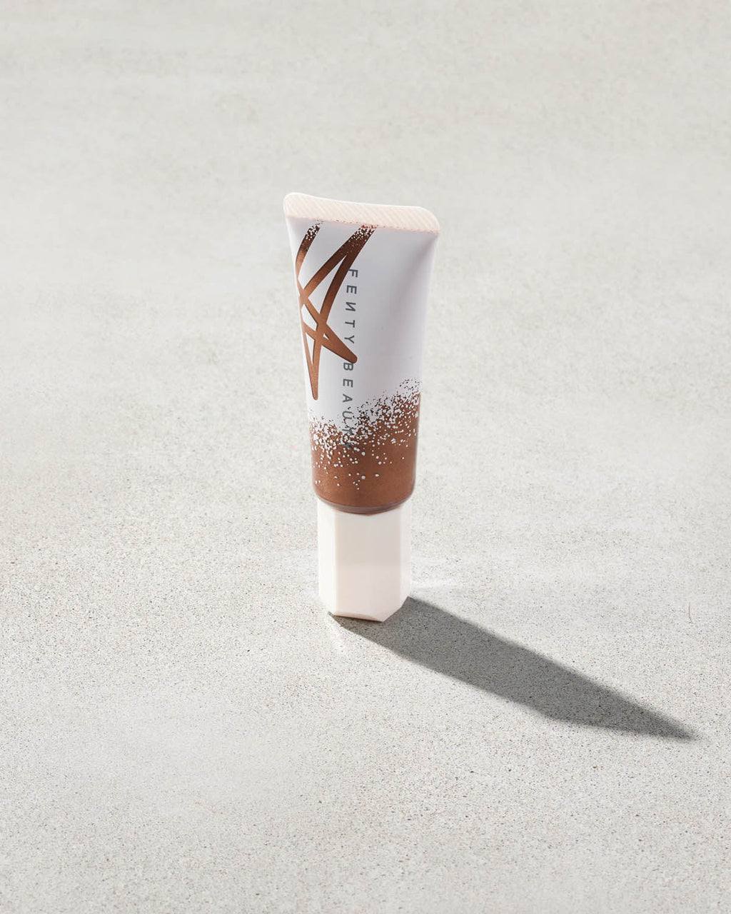 Liquid Killawatt Fluid Freestyle Highlighter - fenty glowup