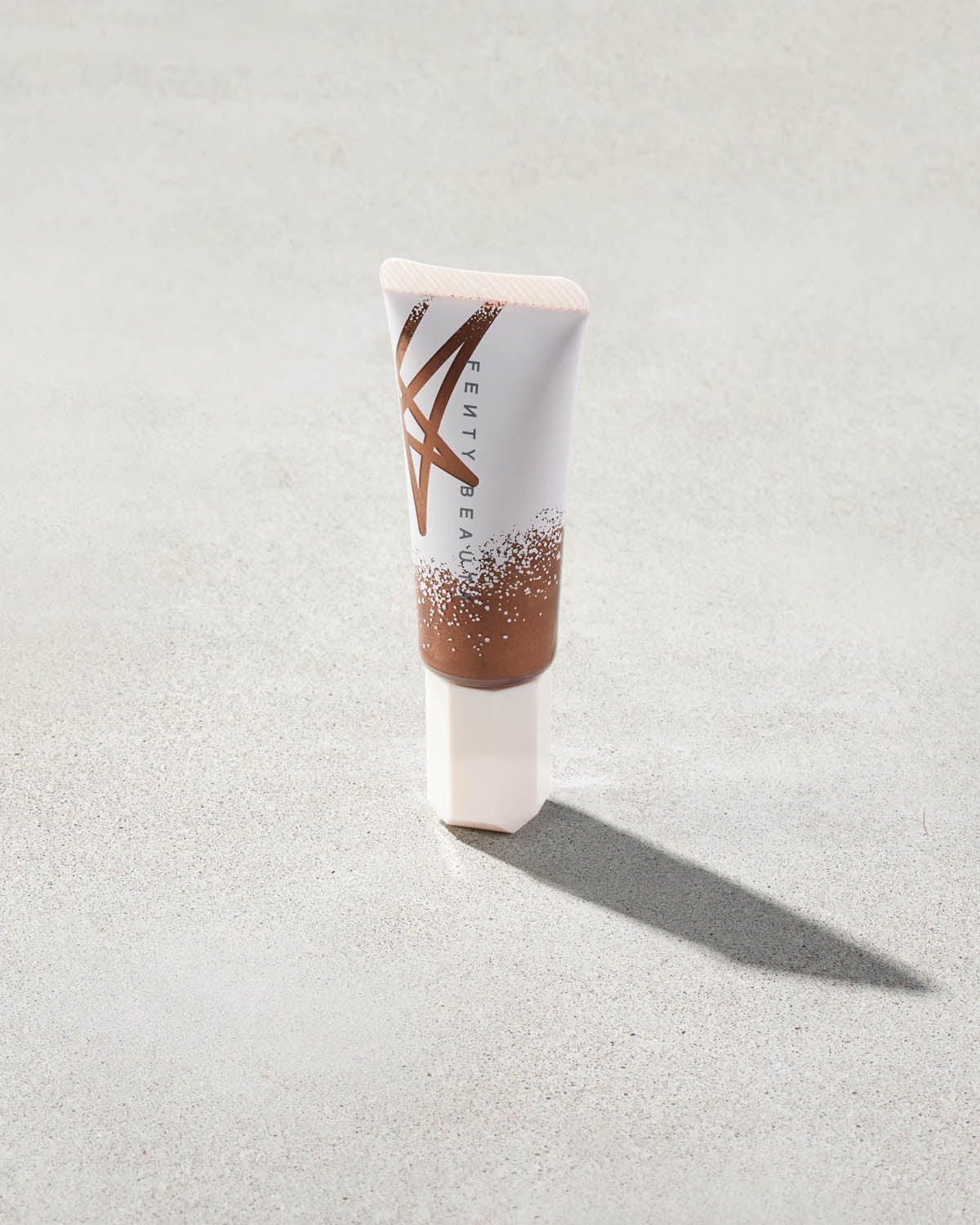 Liquid Killawatt Fluid Freestyle Highlighter - fenty glowup