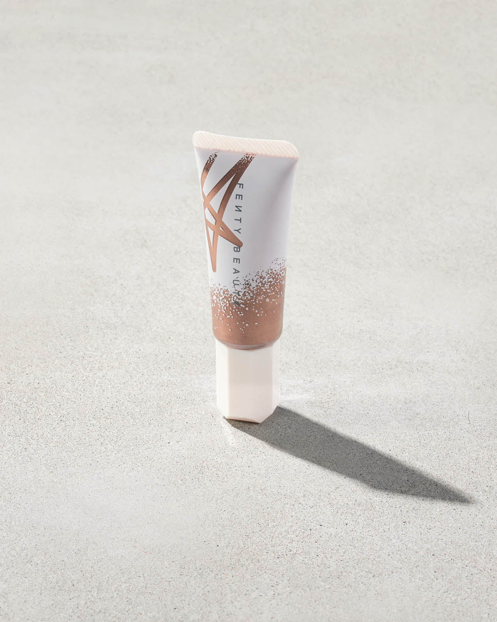 Liquid Killawatt Fluid Freestyle Highlighter - fenty glowup