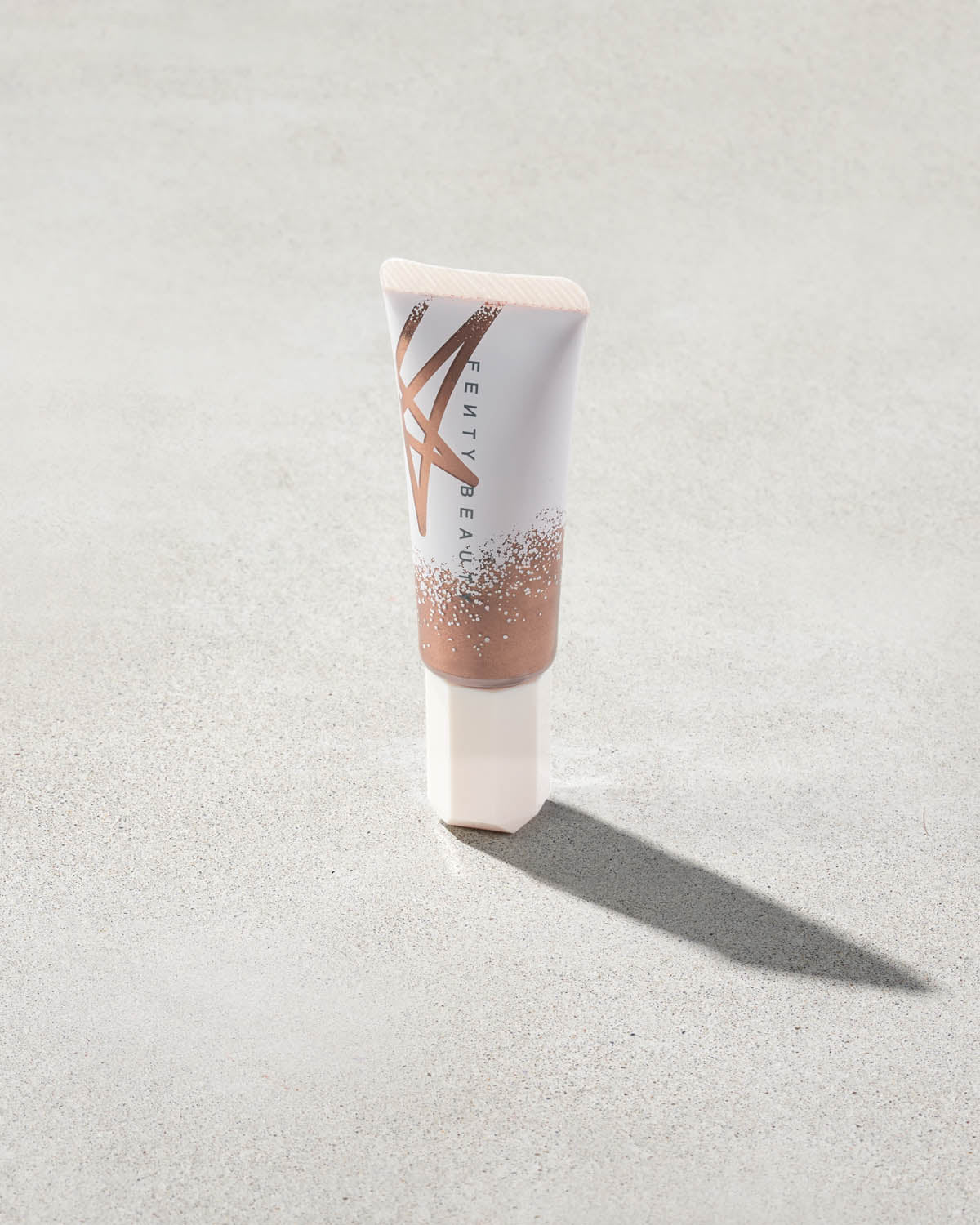 Liquid Killawatt Fluid Freestyle Highlighter - fenty glowup