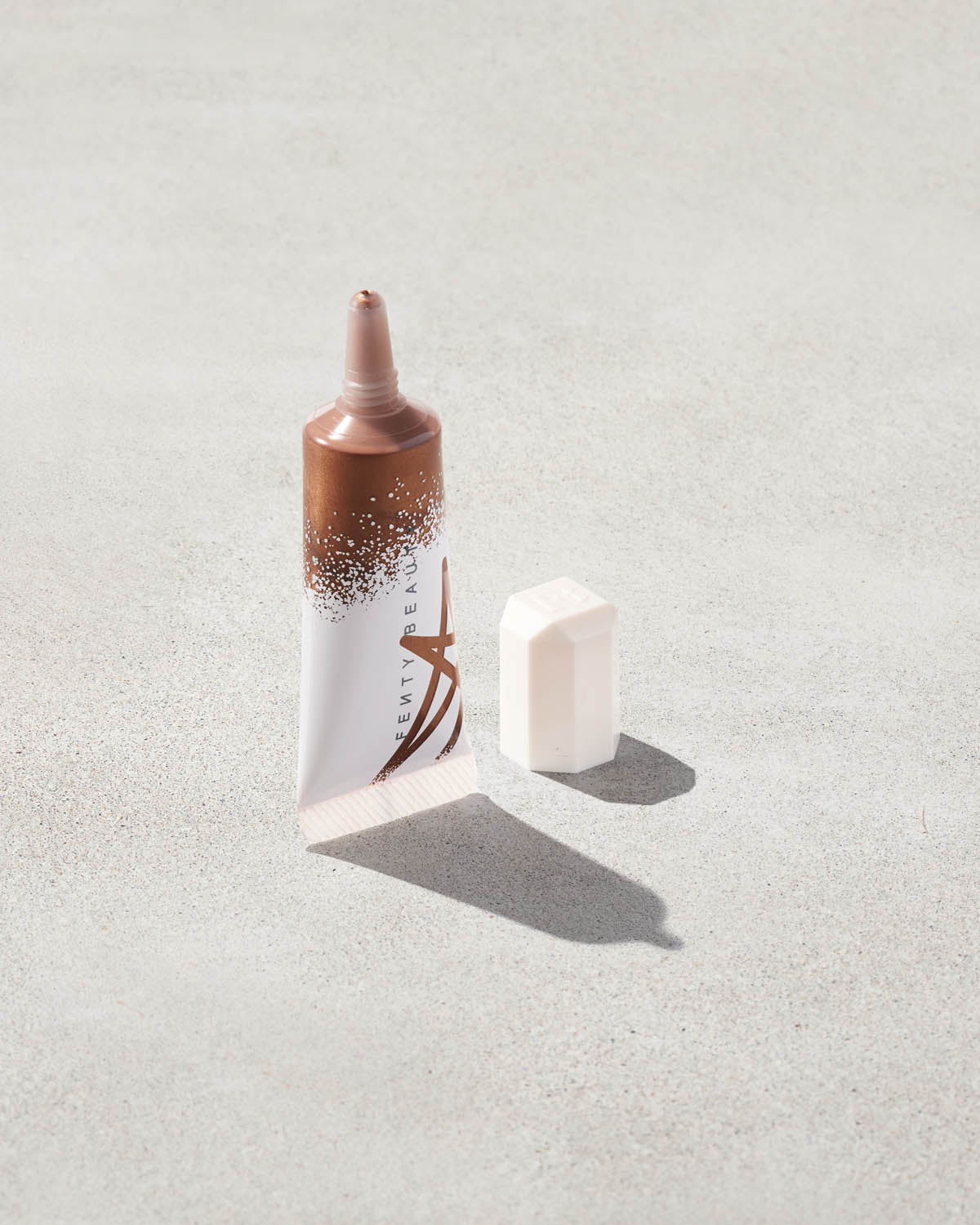 Liquid Killawatt Fluid Freestyle Highlighter - fenty glowup