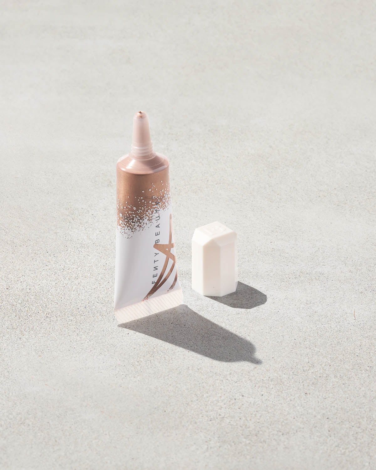 Liquid Killawatt Fluid Freestyle Highlighter - fenty glowup