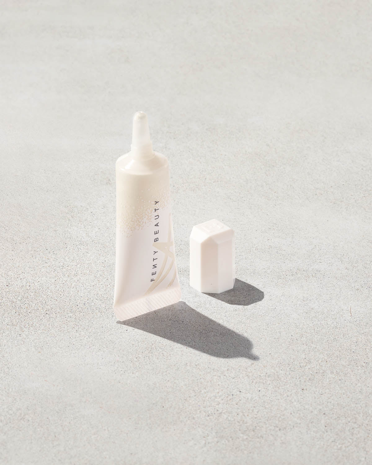 Liquid Killawatt Fluid Freestyle Highlighter - fenty glowup