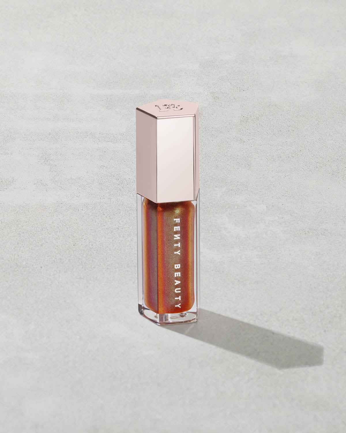 Fenty Beauty Gloss Bomb Universal Lip Luminizer
