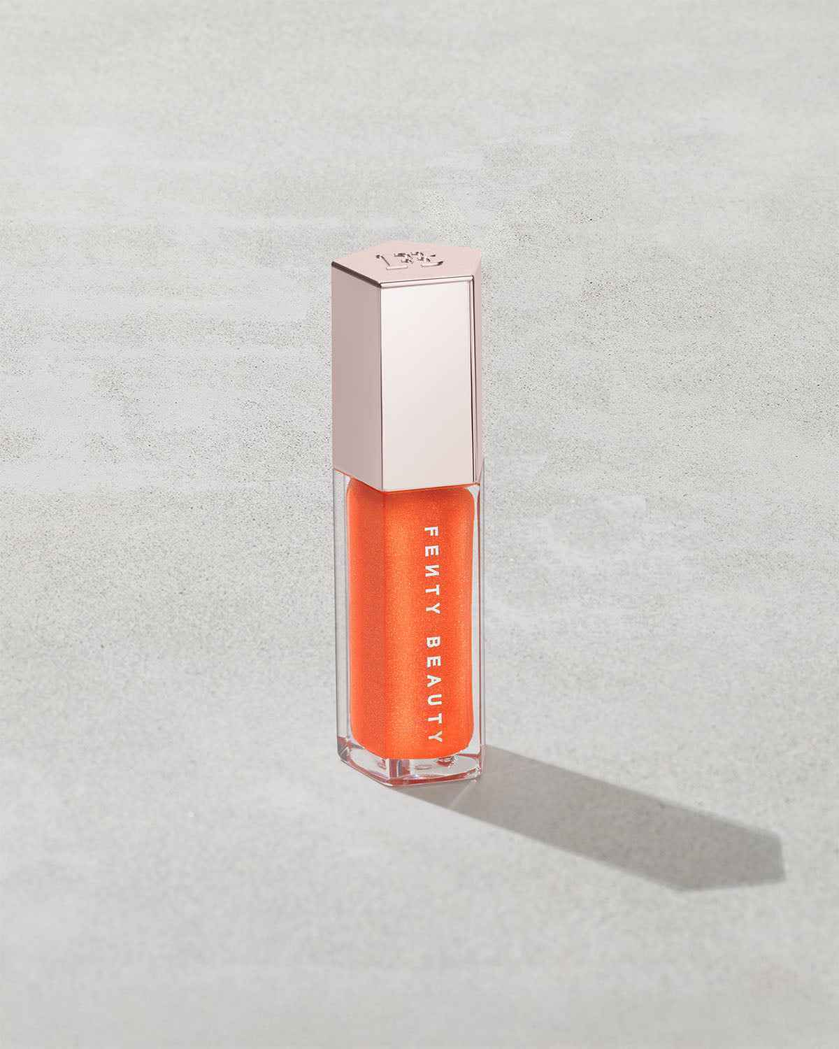 Fenty Beauty Gloss Bomb Universal Lip Luminizer