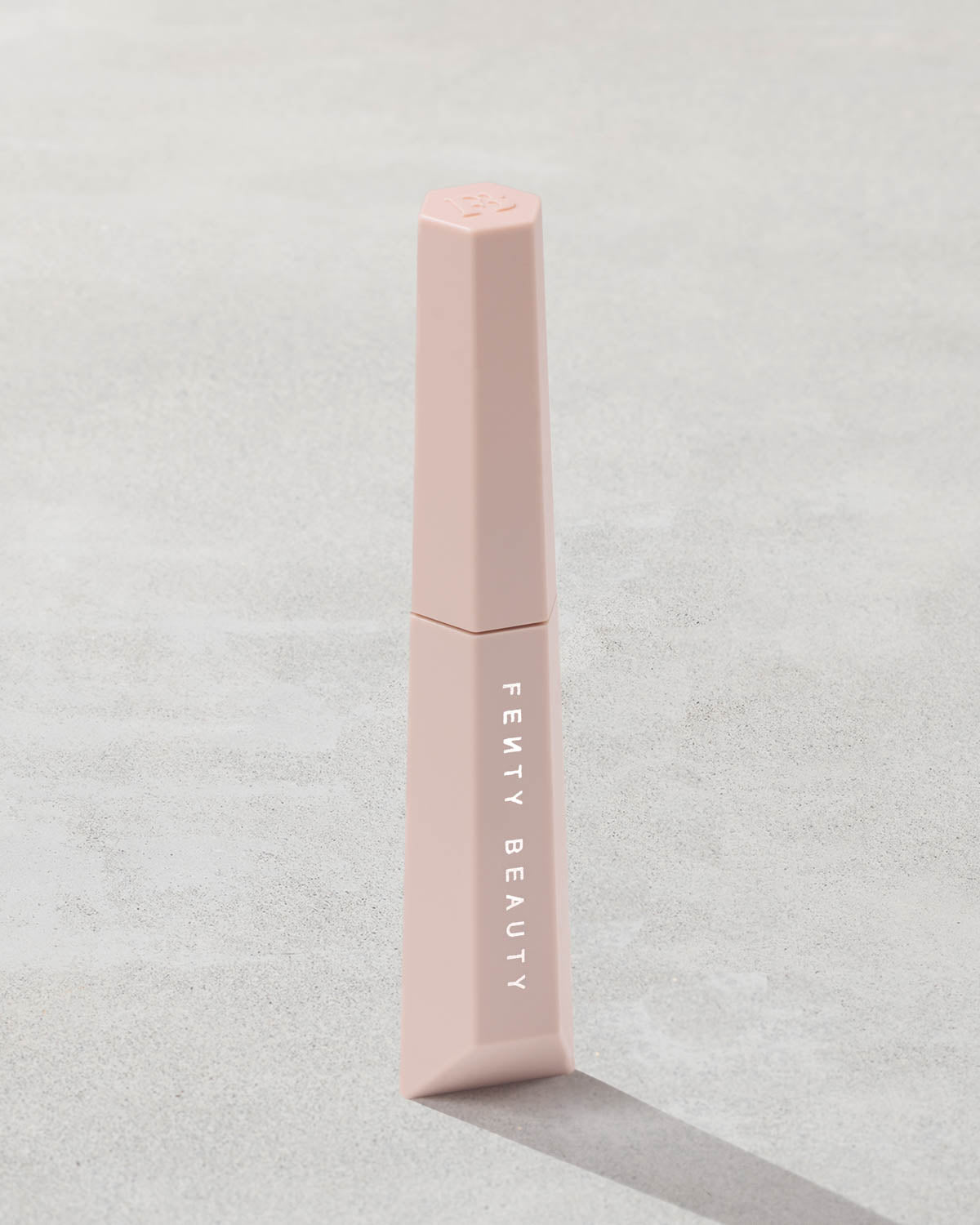 Hella Extra Mascara-Boosting Lash Primer - fenty glowup