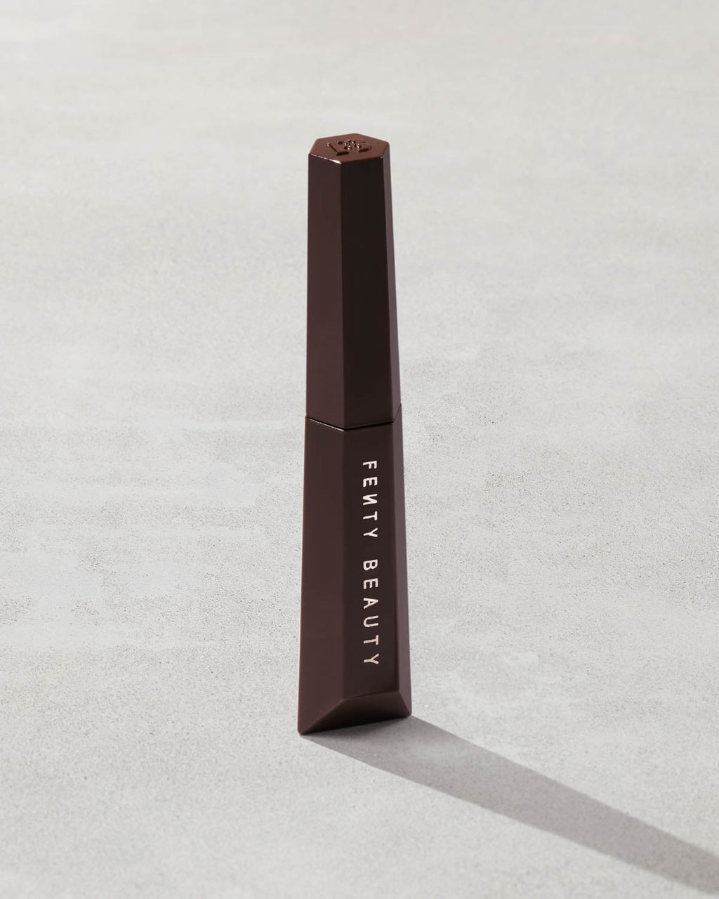 Hella Thicc Volumizing Mascara - fenty glowup