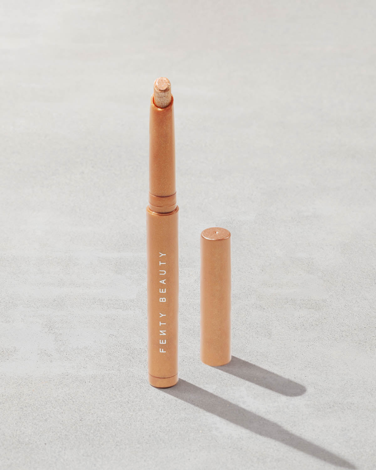 Shadowstix Longwear Eyeshadow Stick - fenty glowup