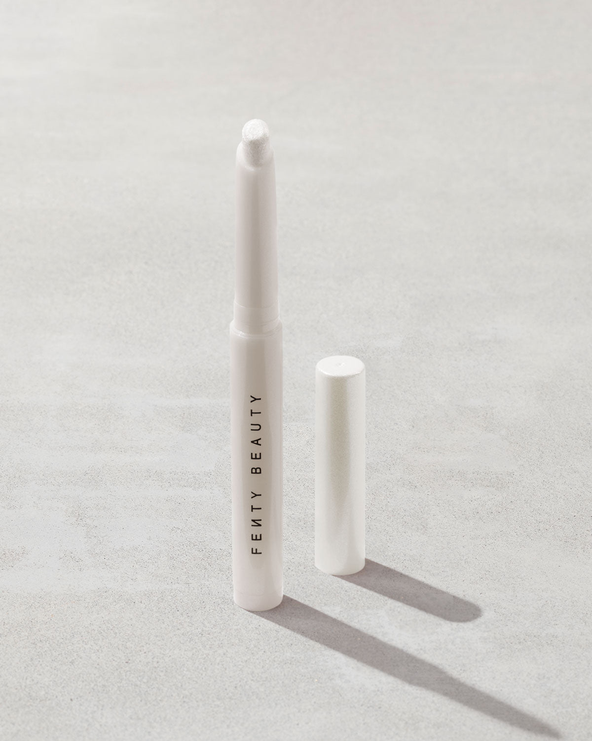 Shadowstix Longwear Eyeshadow Stick - fenty glowup