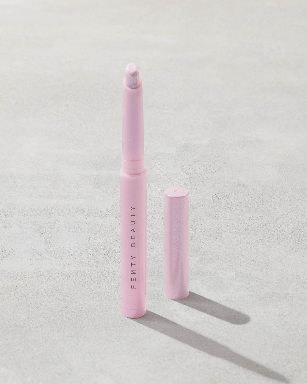Shadowstix Longwear Eyeshadow Stick - fenty glowup
